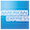American Express icon