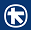 alphabank icon